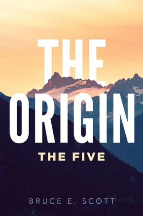 The Origin The Origin