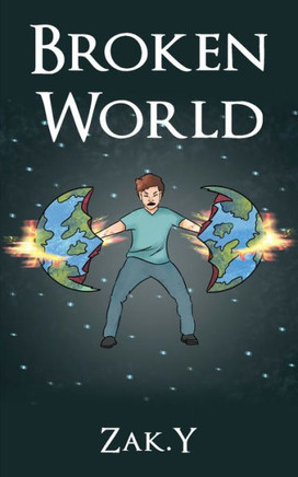 Broken World