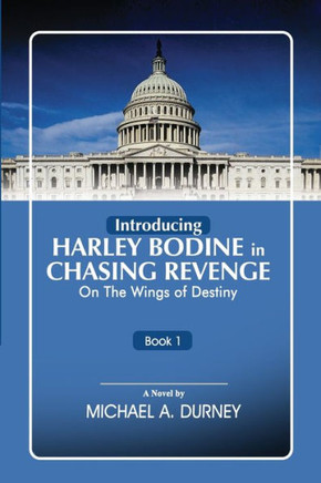 Chasing Revenge : On the Wings of Destiny