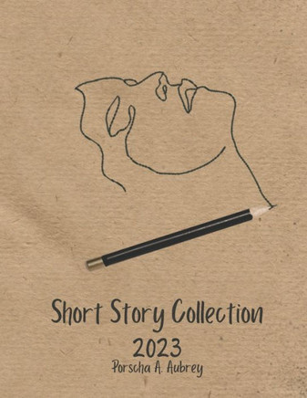 Short Story Collection : 2023