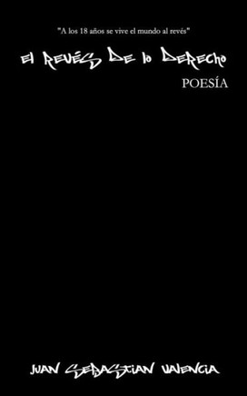 El Reves de Lo Derecho : Literatura Para Adolescentes Especiales