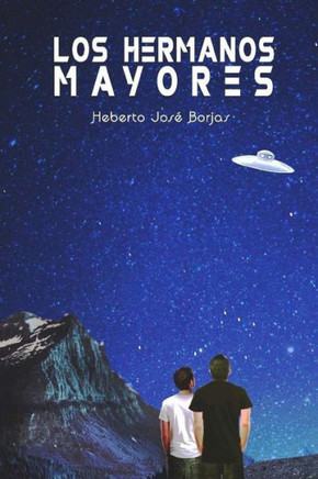 Los Hermanos Mayores