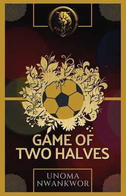 Game of Two Halves