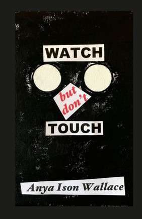 WATCH But Don't TOUCH
