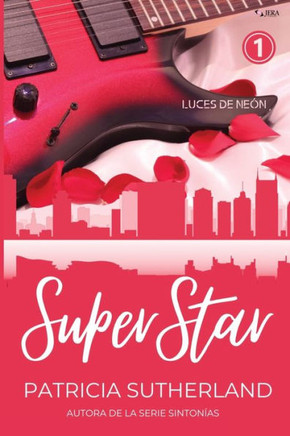 Superstar. Parte 1