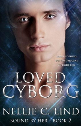Loved Cyborg