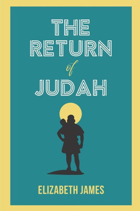 The Return Of Judah