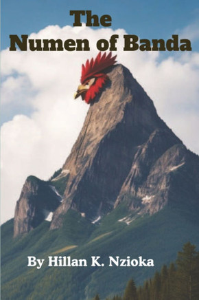 The Numen of Banda