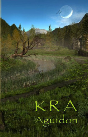 Kra