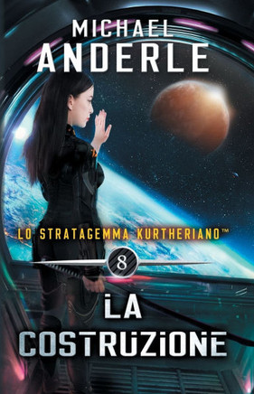 La Costruzione