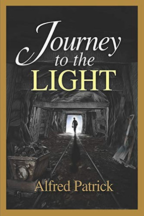 Journey To The Light