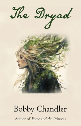 The Dryad