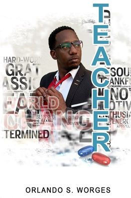 Teacher : Inspiring Change One Child at a Time