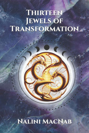 Thirteen Jewels of Transformation