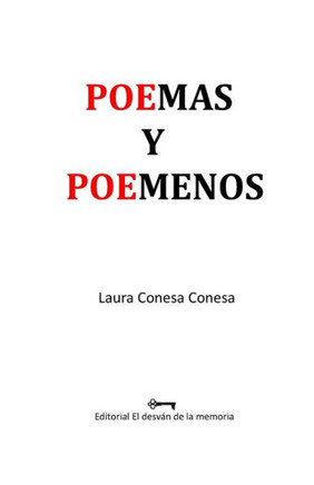 Poemas y Poemenos