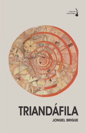 Triandáfila