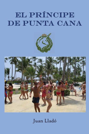 El Principe de Punta Cana