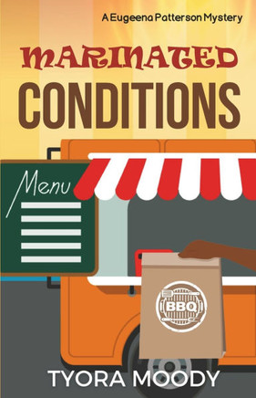 Marinated Conditions