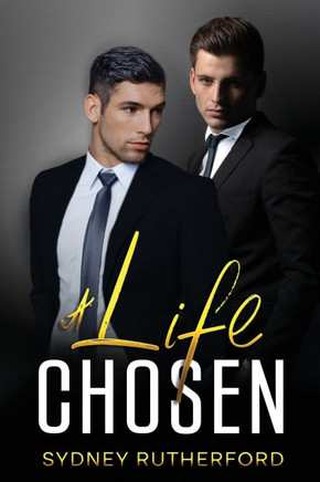 A Life Chosen