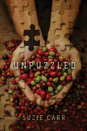 Unpuzzled
