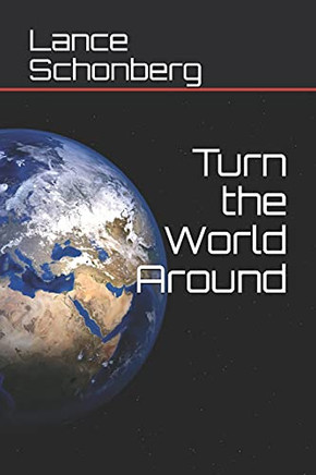 Turn The World Around
