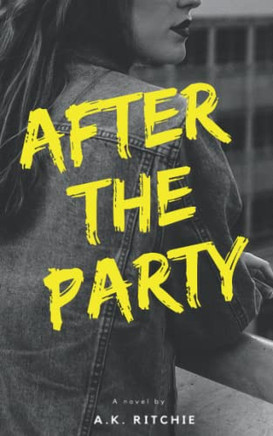 After The Party