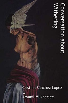 Conversation about Withering