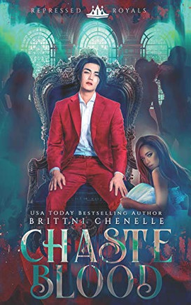 Chaste Blood