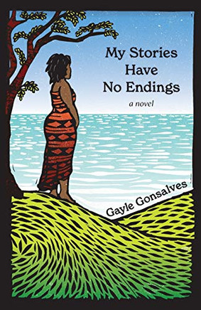 My Stories Have No Endings