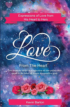 Love From The Heart