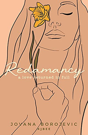Redamancy: A Love Returned In Full