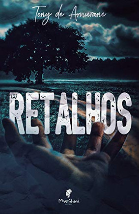 Retalhos (Portuguese Edition)