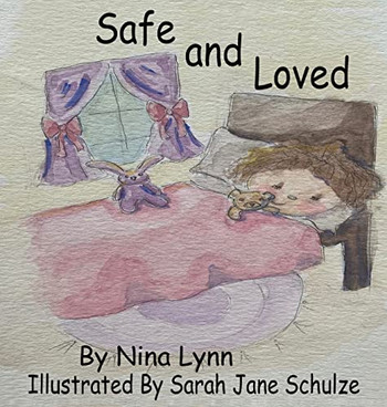 Safe and Loved