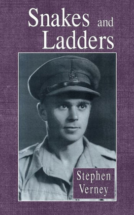 Snakes And Ladders - 9780992685621