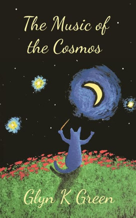 The Music Of The Cosmos