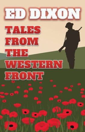 Tales From The Western Front