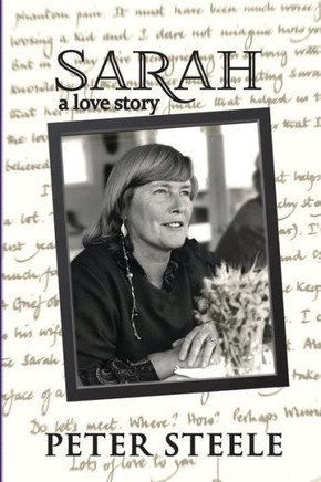 Sarah: A Love Story