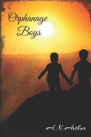 Orphanage Boys