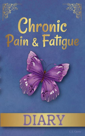 Chronic Pain & Fatigue Diary