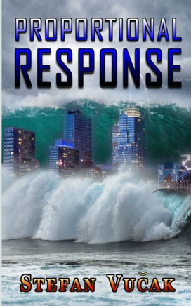 Proportional Response