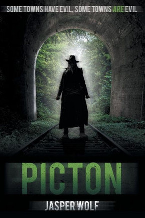 Picton (Jake Miller)