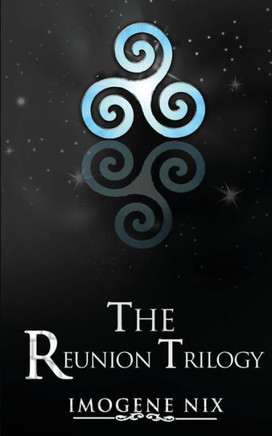 The Reunion Trilogy