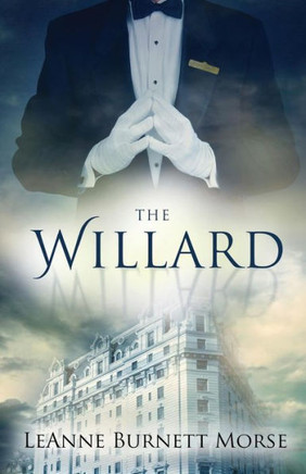 The Willard
