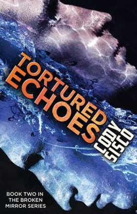 Tortured Echoes (Resonant Earth)