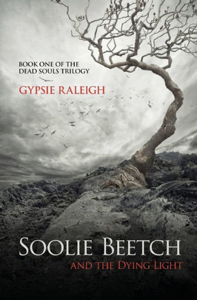 Soolie Beetch And The Dying Light