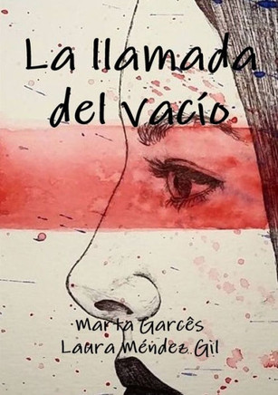 La Llamada Del Vac? (Spanish Edition)