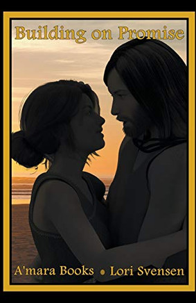 Building On Promise (Acting The Part)