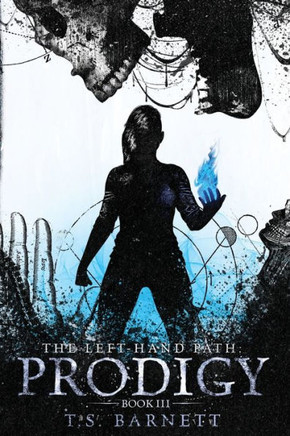 The Left-Hand Path: Prodigy