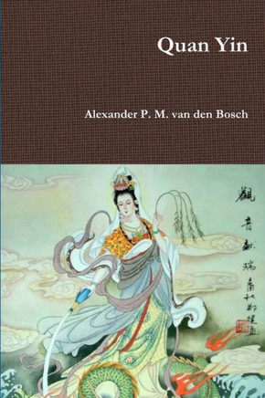 Quan Yin