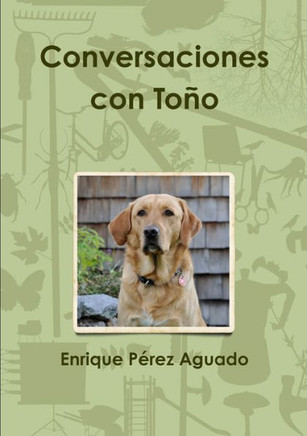 Conversaciones Con To? (Spanish Edition)